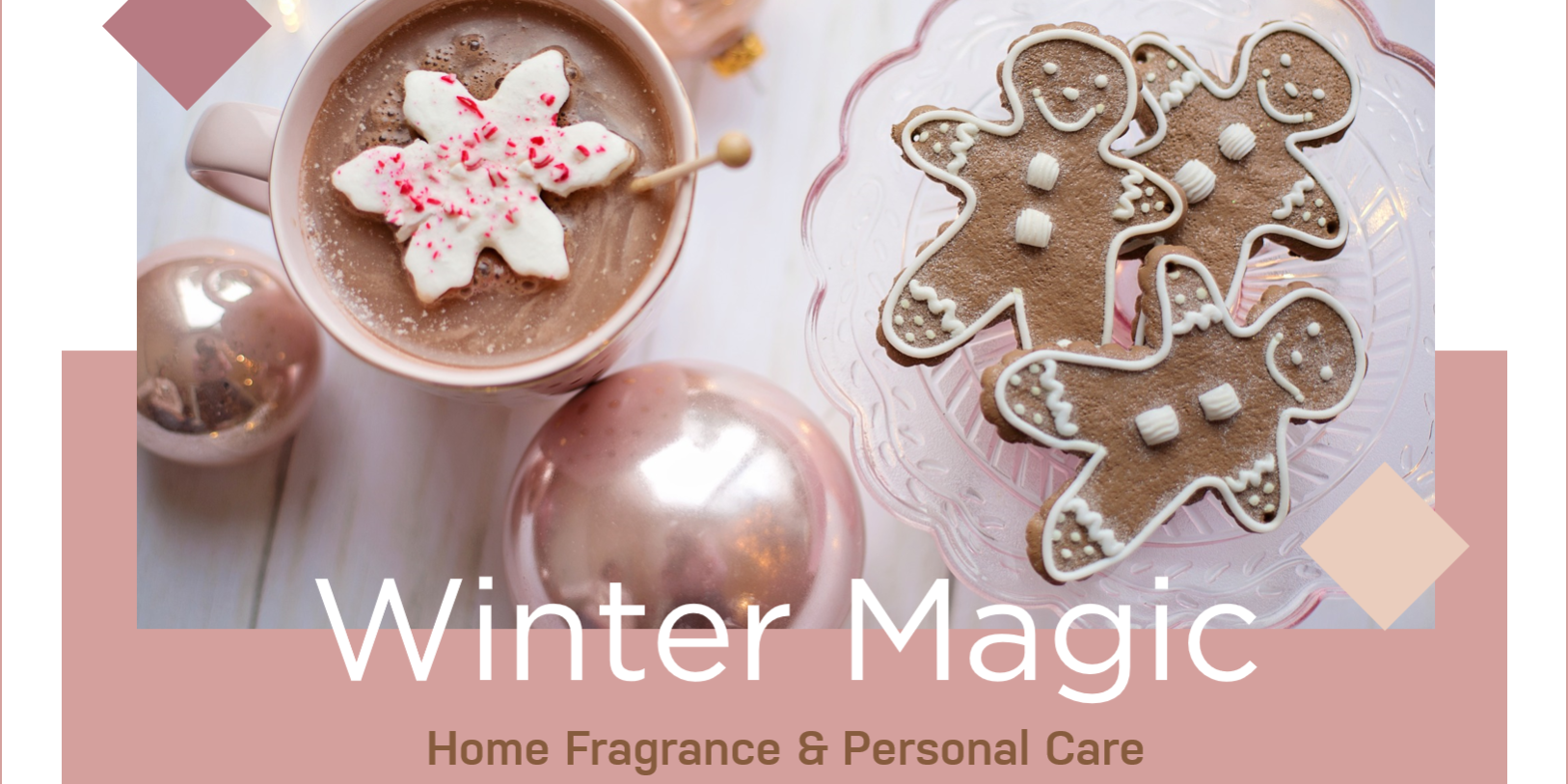 2021.06_FRAGRANCE COLLECTION_Winter Magic_Image