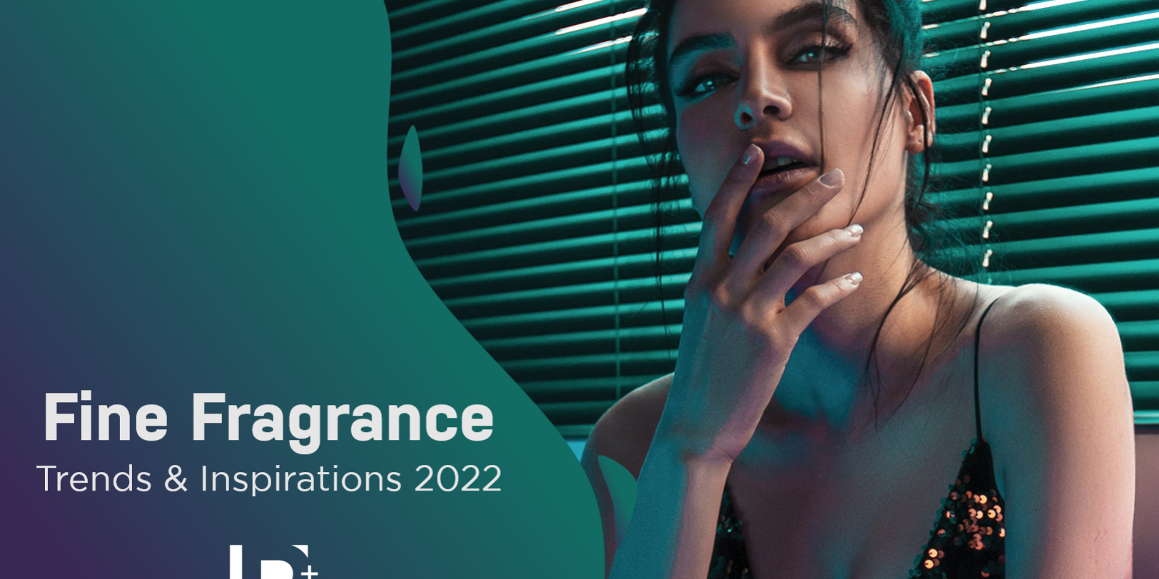 FF 2022_trends & inspirations_image