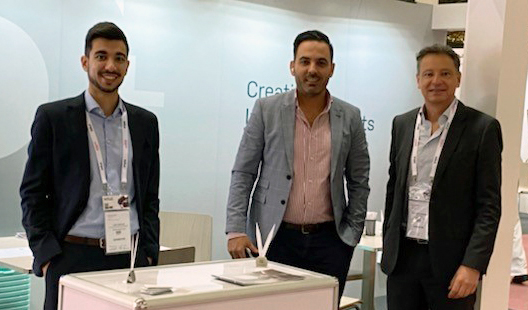 2022.03.22_P+_salon Arabie Saoudite