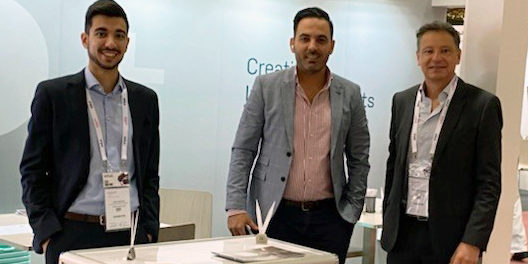 2022.03.22_P+_salon Arabie Saoudite