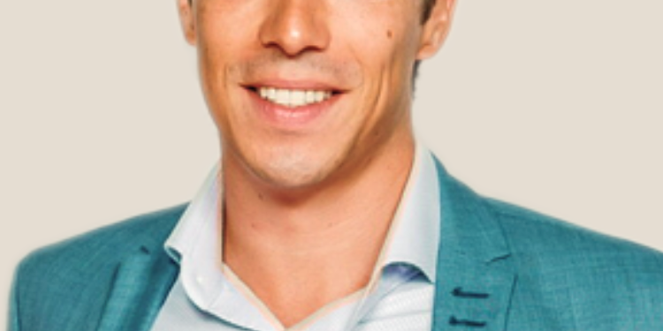 Aymeric VERLAQUE_photo_mod