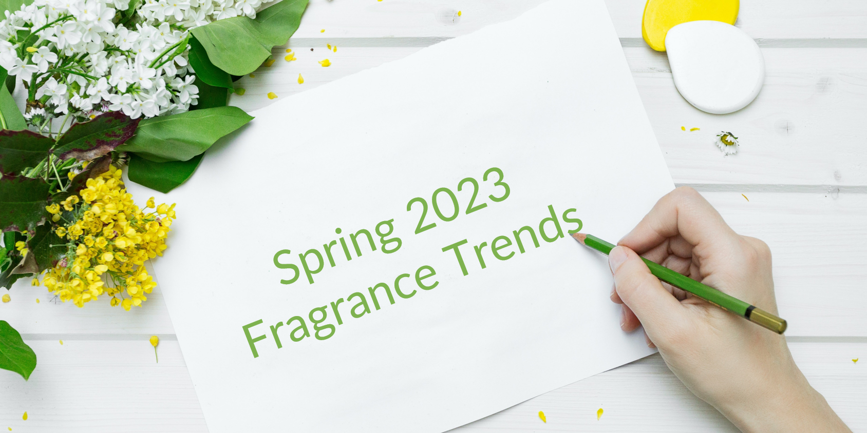 Spring 2023 Fragrance Trends_image