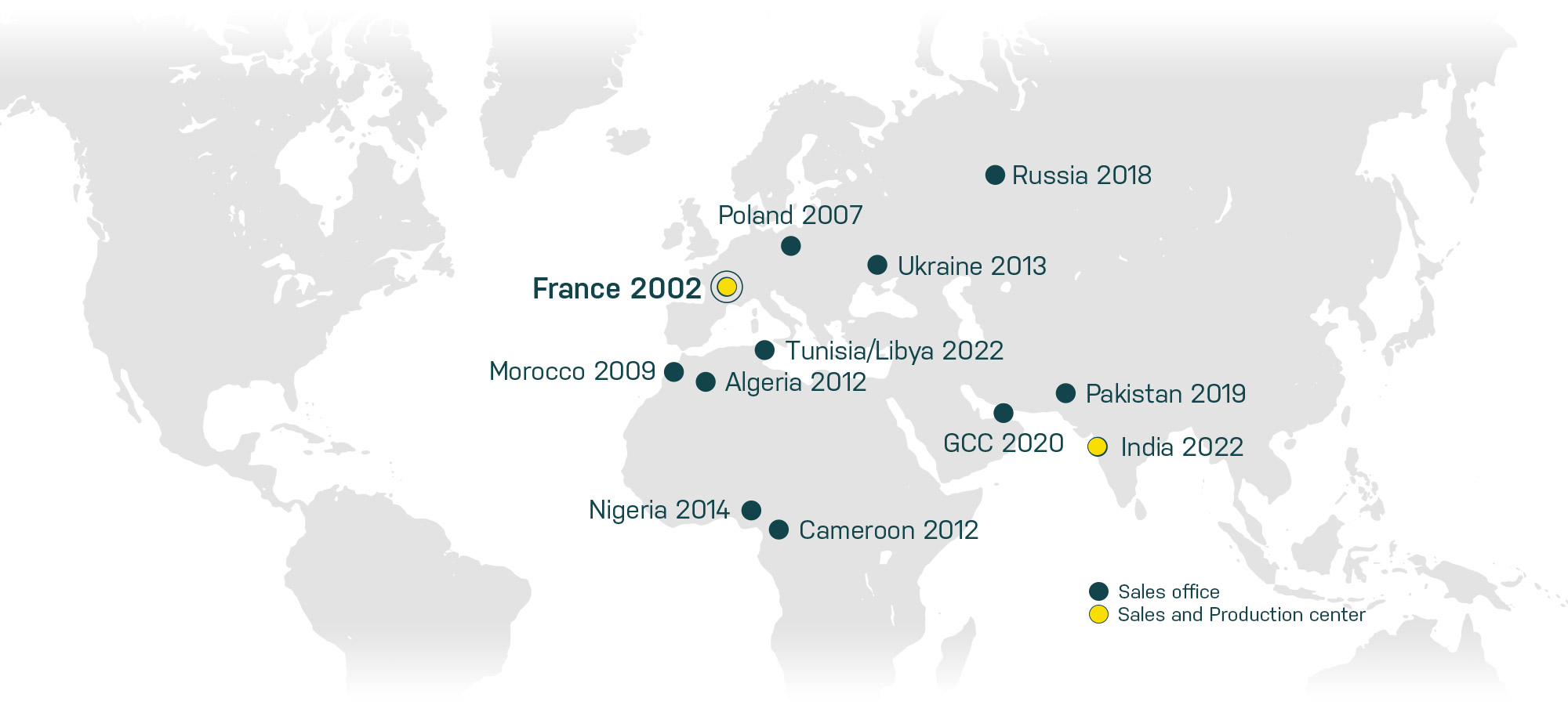 Parfumsplus-Map2022_2000px-Loc_EN_new