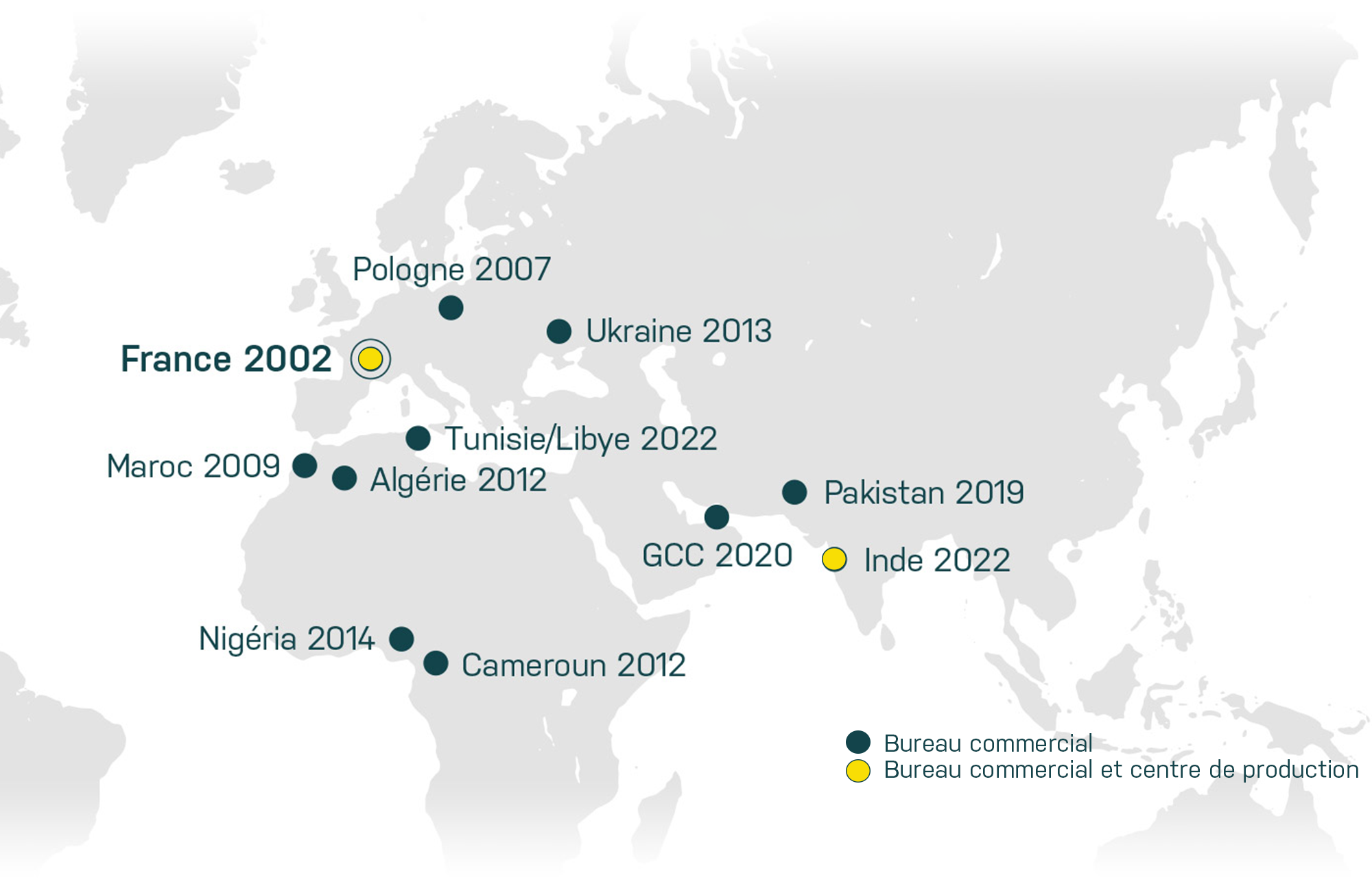 Parfumsplus-Map2022_2000x1286px_FR