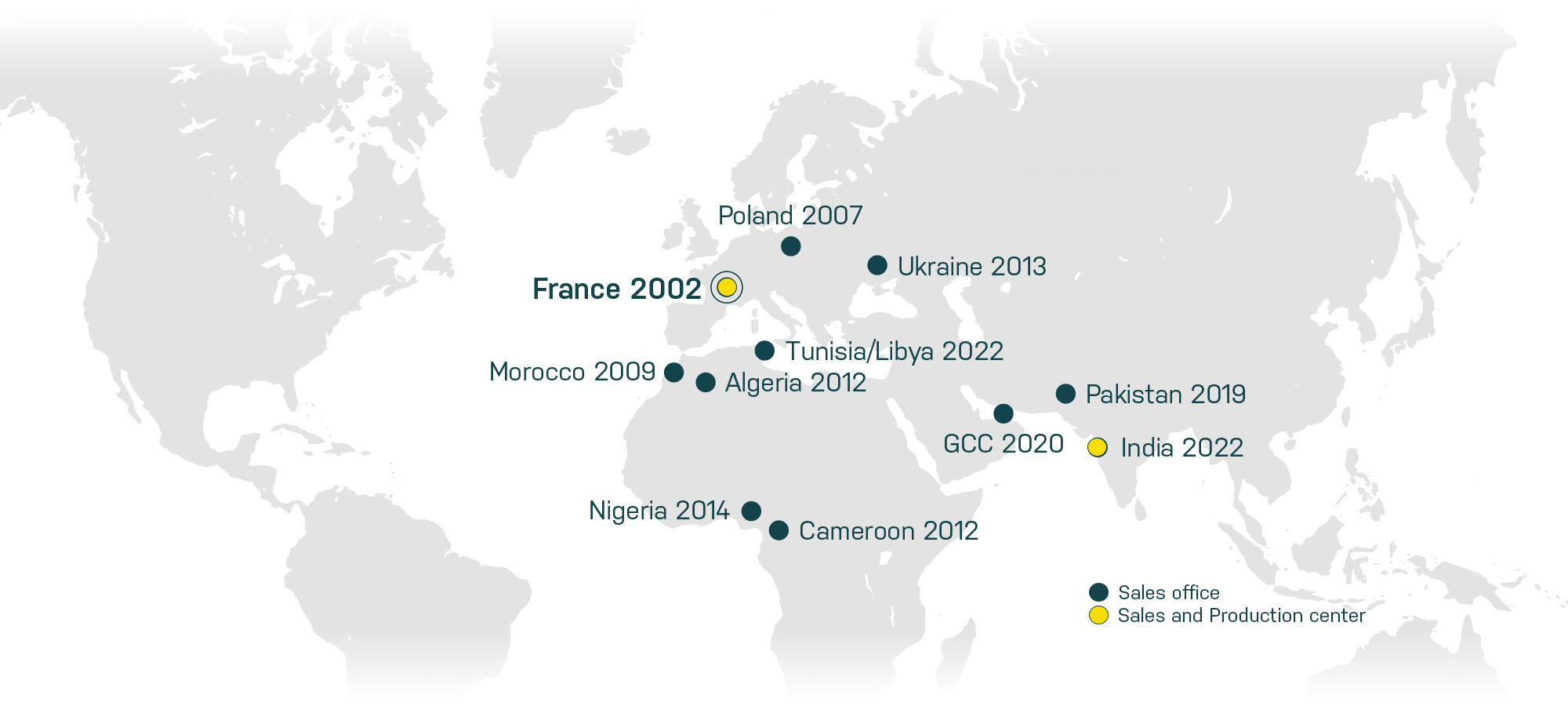 Parfumsplus-Map2022_2000x900px_EN