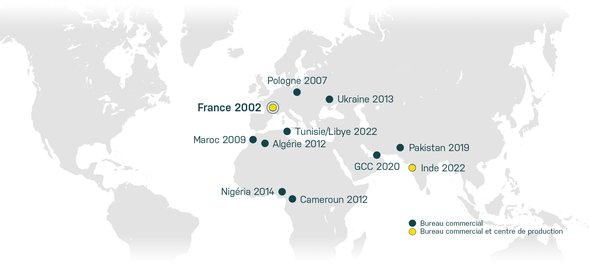 Parfumsplus-Map2022_2000x900px_FR